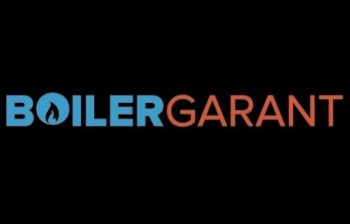 voor websitea