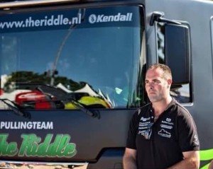 william team the riddle.jpg