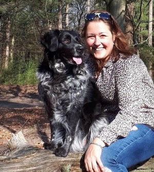 jolanda team the riddle.jpg