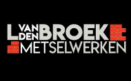 the riddle broek metselwerken