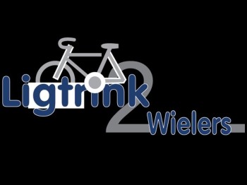 voor website