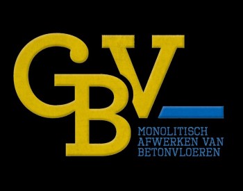 gvb the riddle