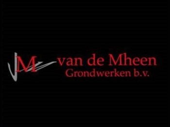 mheen