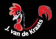 VandeKraats