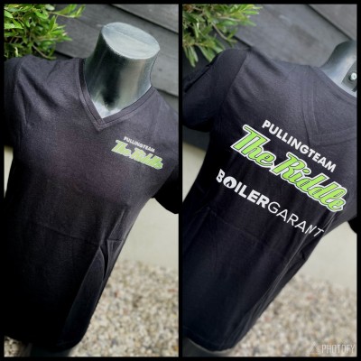 riddleshirt2022