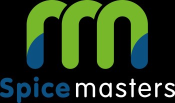 spicemasters