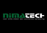 Nimatech