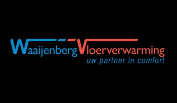 Waaijenberg Vloerverwarming