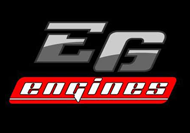 EGengines