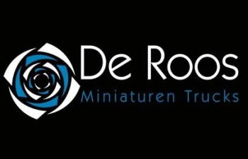 roos