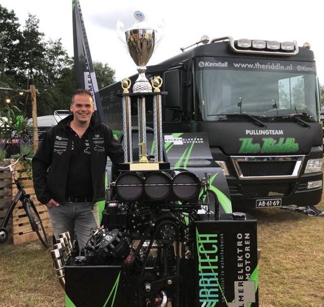 erik van asselt .jpg